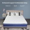 Mattress 10 Inch - Queen Size