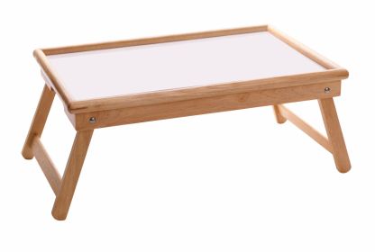 Ventura Breakfast Bed Tray - 98721