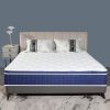 Mattress 10 Inch - King Size