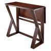 Harrington Drop Leaf High Table - 94139