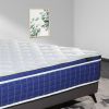 Mattress 10 Inch - Queen Size