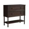 [Only support Drop Shipping Buyer] Beckett Accent Chest - as Pic