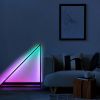 Triangle Music Sync Light - Default Title