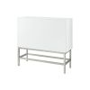 [Only support Drop Shipping Buyer] Sonata Accent Chest with 2 Drawers - as Pic