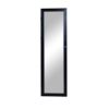 Mirror Jewelry Cabinet Ladies Girls Wooden Bedroom Furniture Mirror Jewelry Wardrobe Wholesale - as Pic