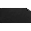 Mobile Pixels Desk Mat (Graphite Black)